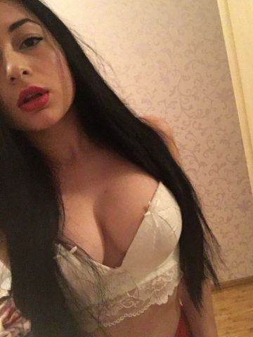 Ивона
